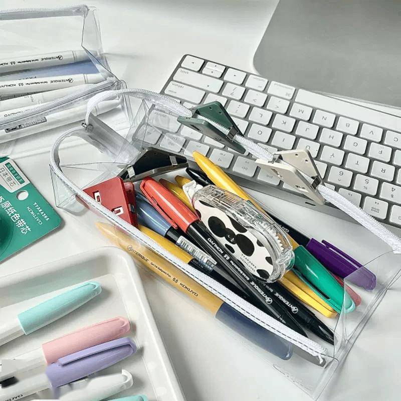 联邦文具用品如何选择福建具备CMA资质的第三方检测机构